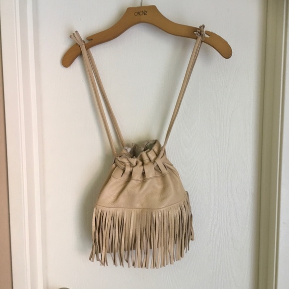 deer wear Handbags - Deer Wear brand USA shoulder handbag